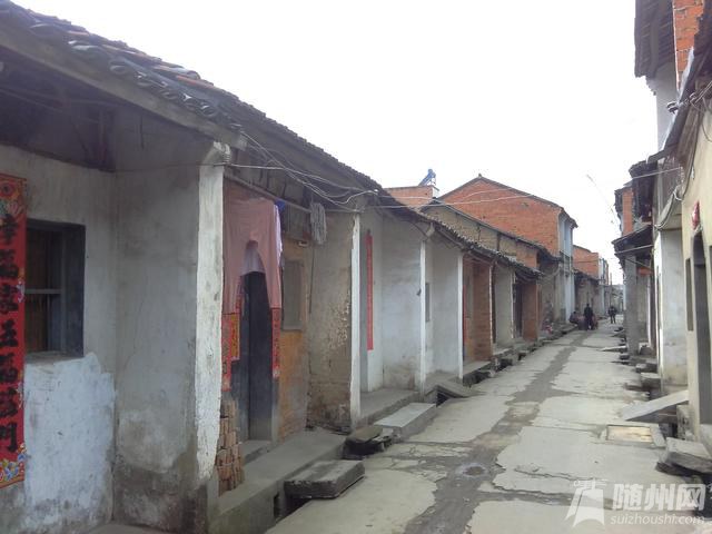 YP20150301135852674.jpeg
