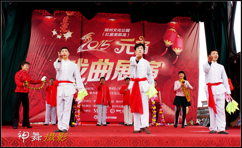 DSC01162_.jpg