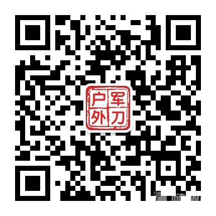 222222222.jpg