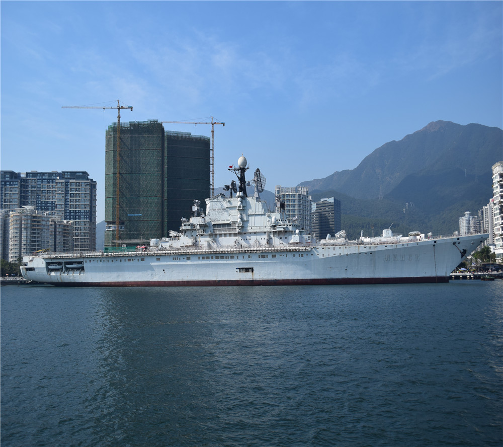 DSC_0011.jpg