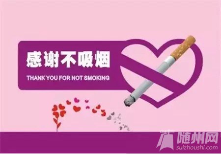 姓黄人口数_犯. 骗子姓黄,叫黄仁志