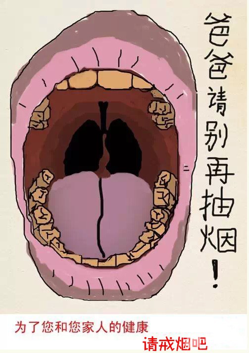 V77K@@4O[E9NK$QSXP8UWHH_conew1.jpg