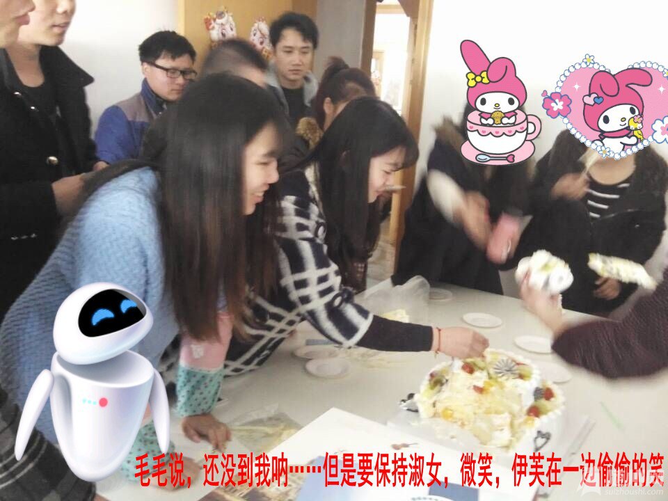 QQͼƬ20150314084141_conew2.jpg