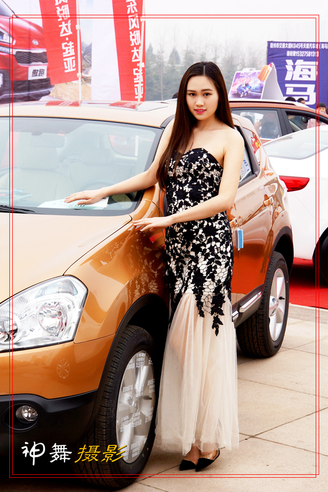 DSC01410_.jpg