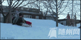 3_conew1.gif