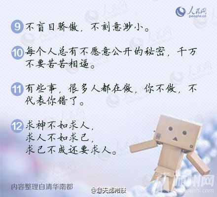 32罻Ǳ