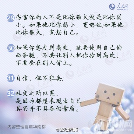 32罻Ǳ