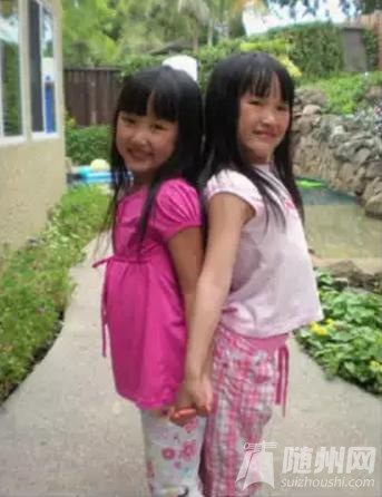 Img7610267_n  M11.jpg