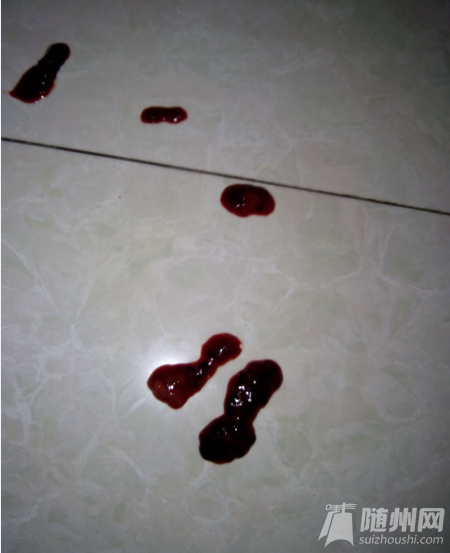 QQͼ20150321142105.png