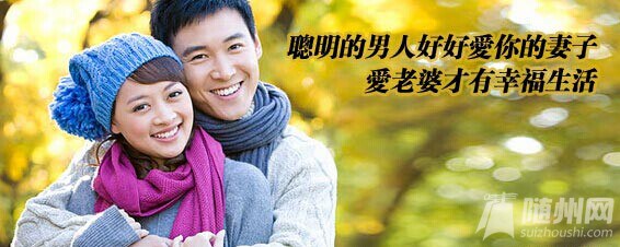 QQ图片20150322135429.jpg