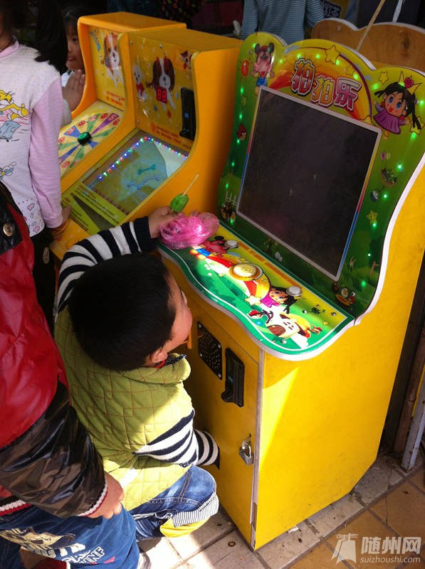 QQͼƬ20150323174922_.jpg