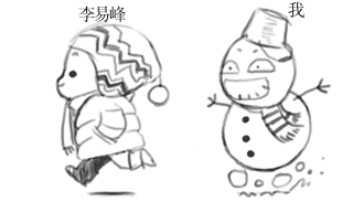 QQͼƬ20150325105134.gif