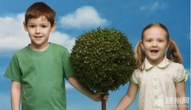 QQͼ20150326145256.png