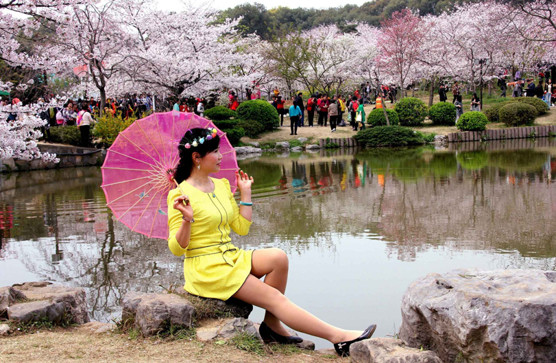 QQͼƬ20150328081746.jpg