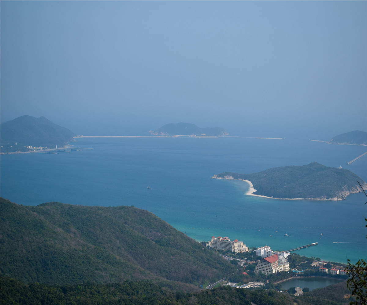 DSC_0061.jpg