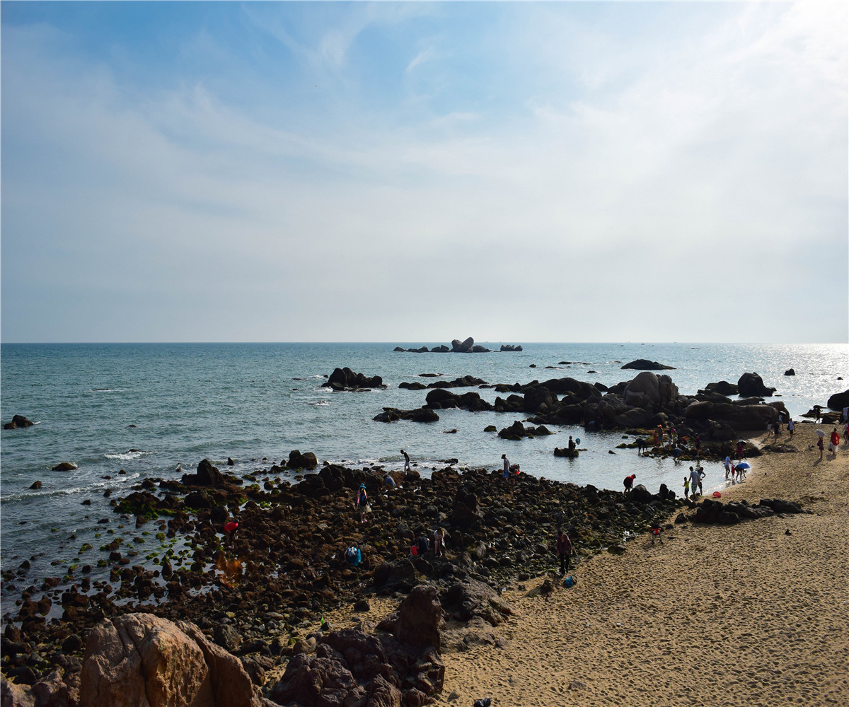 DSC_1196.jpg