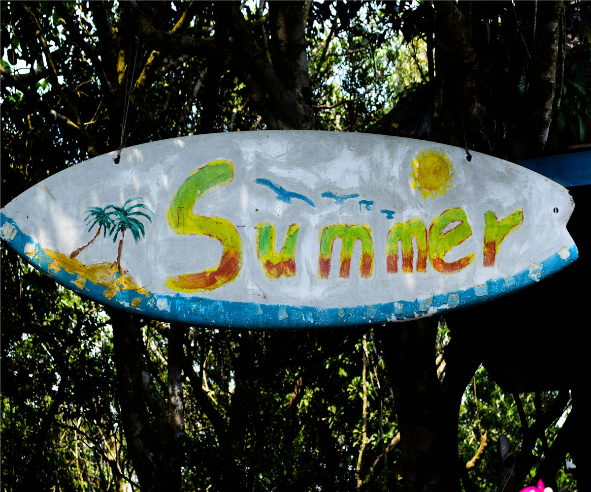 DSC_1458.jpg