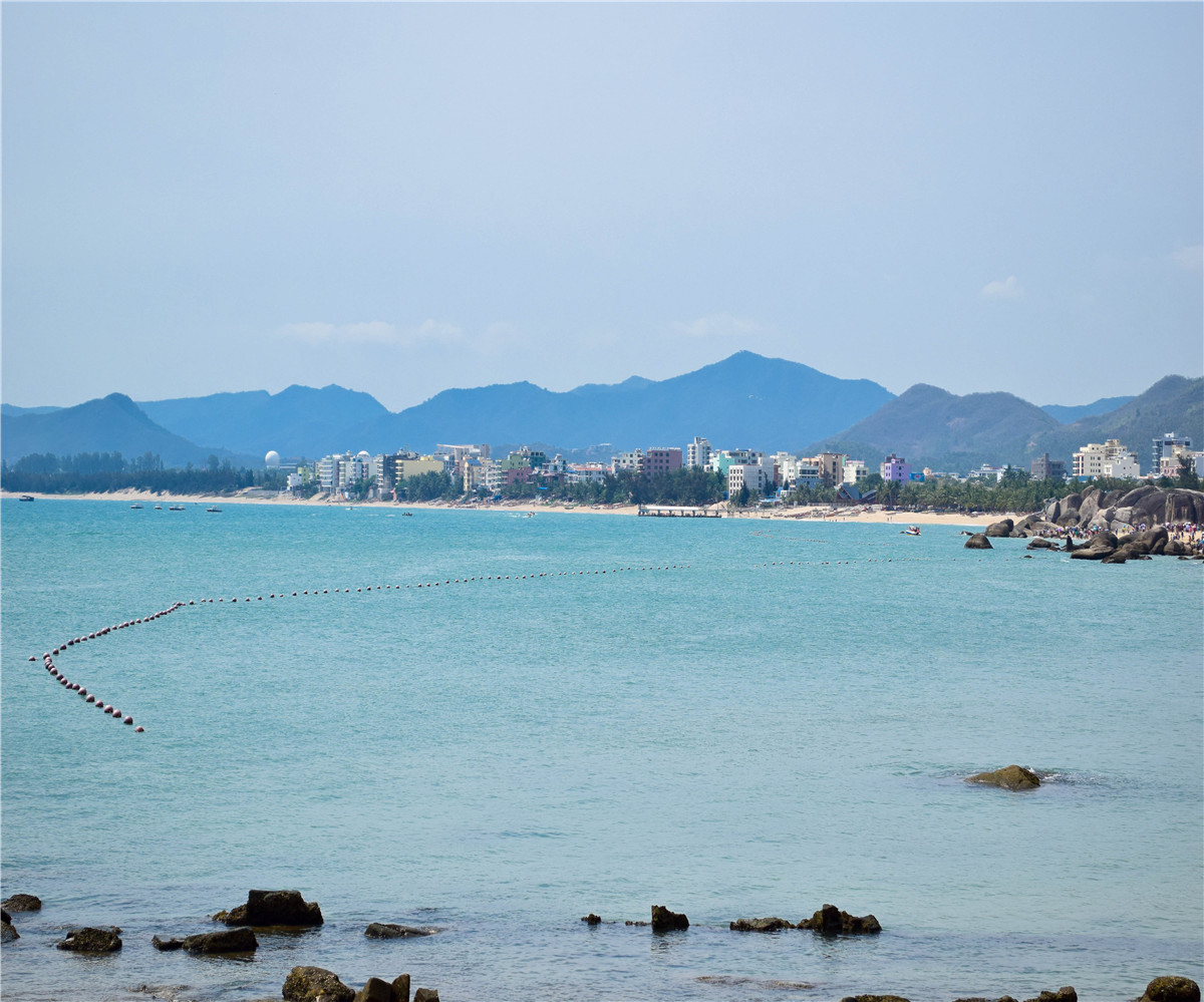 DSC_1051.jpg