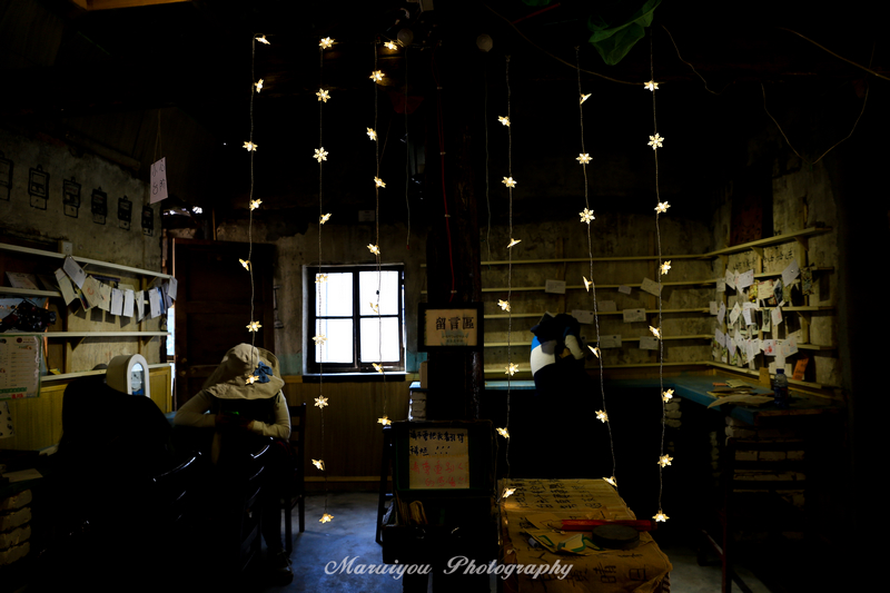 IMG_0733-13A.jpg
