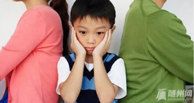 QQͼ20150402144901-޴.jpg