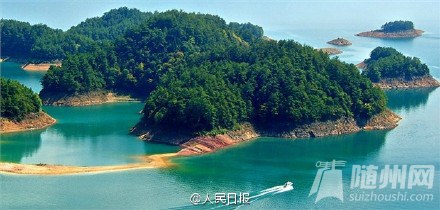 国家旅游局今日通报：44家A