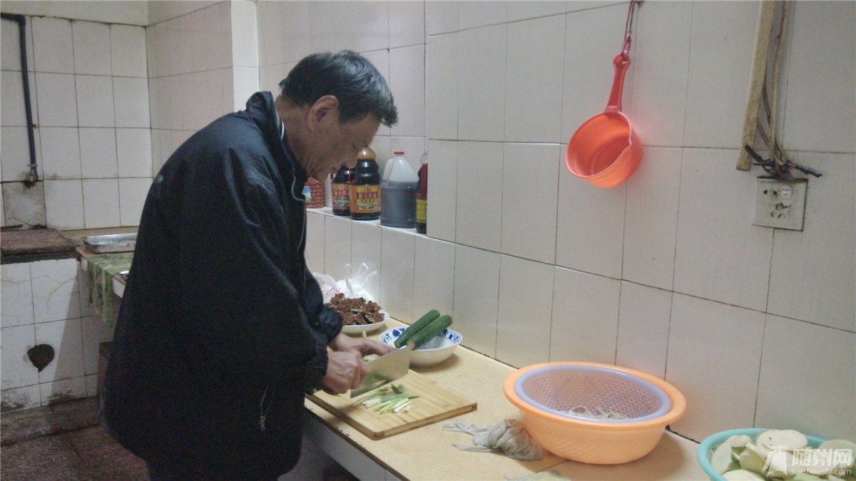IMG_20150328_171155_HDR.jpg