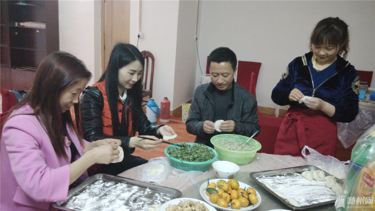 IMG_20150328_175410_HDR.jpg