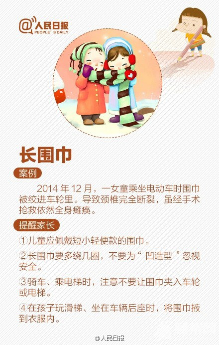 裡8ϸ
