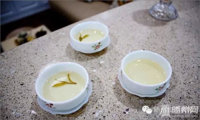 14.webp (1).jpg