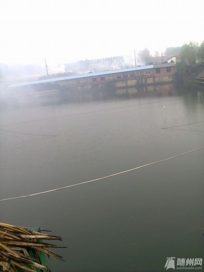 风水池.jpg