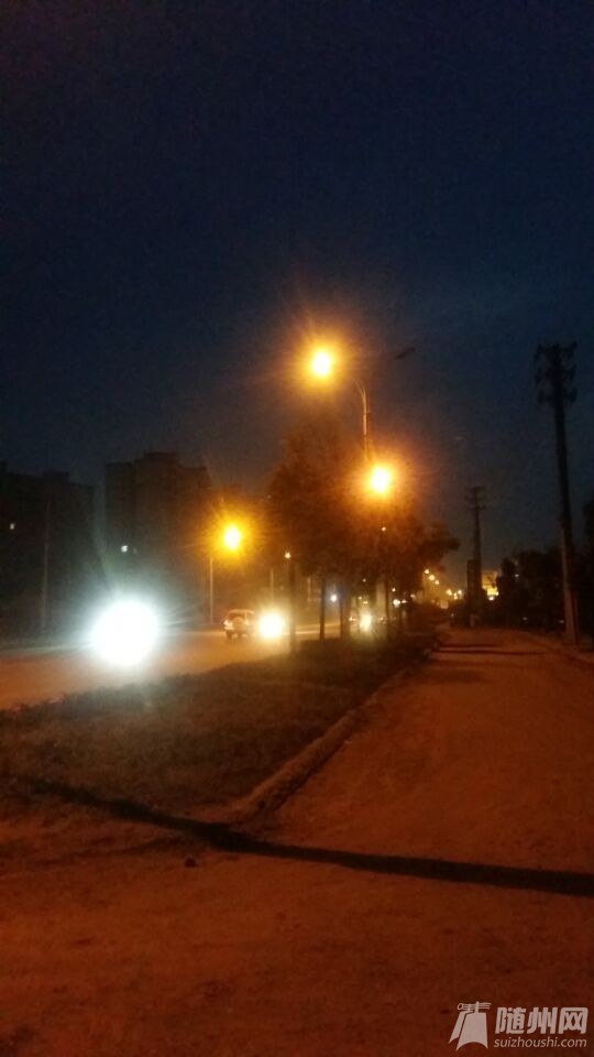 QQ图片20150405155251.jpg