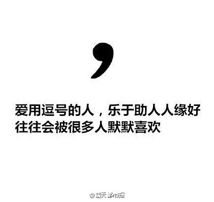 ſԸ