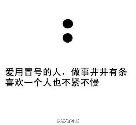 ſԸ