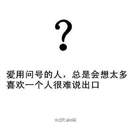 ſԸ