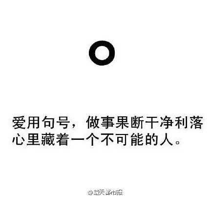 ſԸ