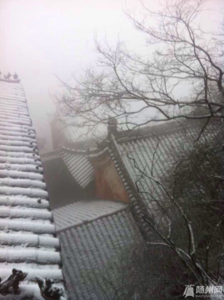 QQͼƬ20150407222150.jpg