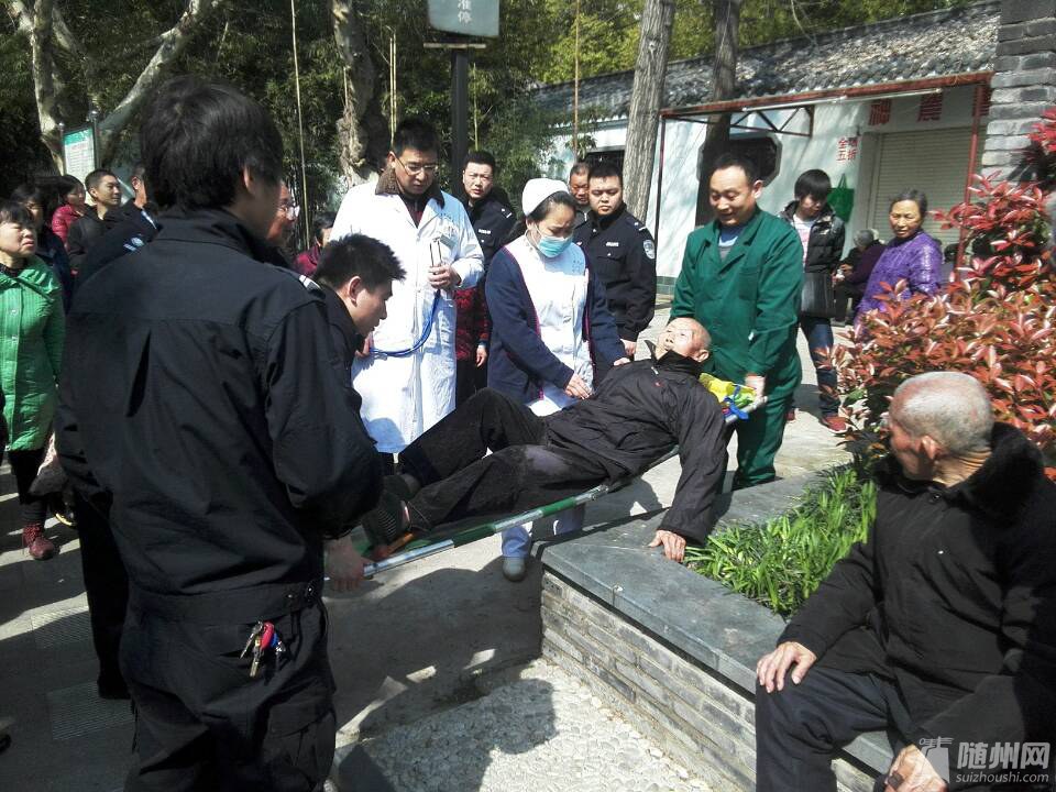 BQX1EMA)@[[YHDP]4~2[_WU.jpg
