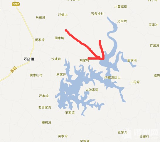 QQ截图20150414122300.jpg