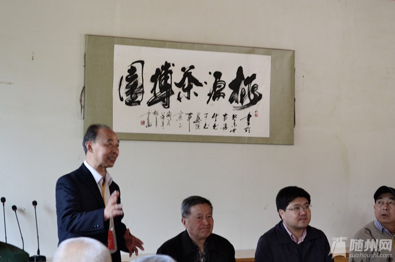 DSC_5386_副本.jpg