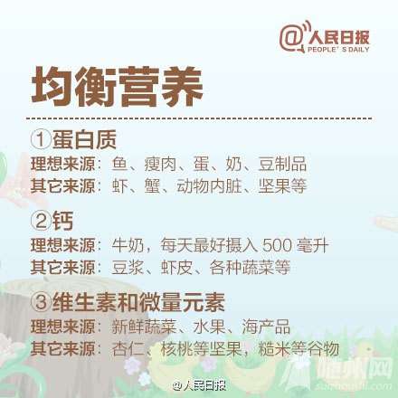 ӳҳһҪס5仰