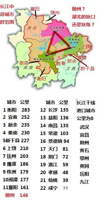 112043bzmwm52mk55656nz.jpg.thumb.jpg