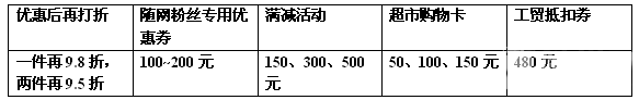 QQͼƬ20150421125913.png