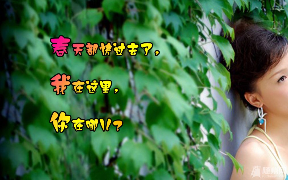001 拷贝.jpg