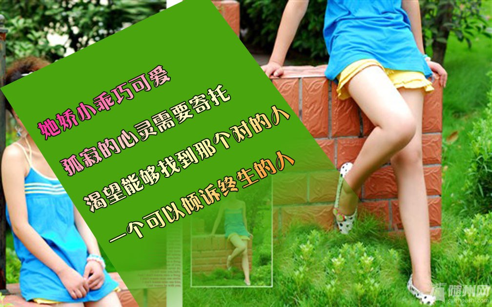 002拷贝.jpg