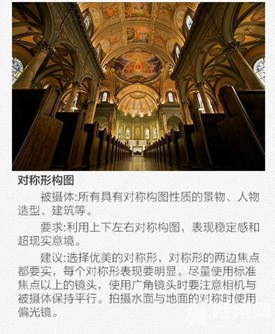 这些关于单反的常识，你都了解吗？