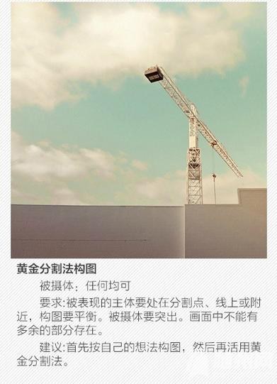 这些关于单反的常识，你都了解吗？