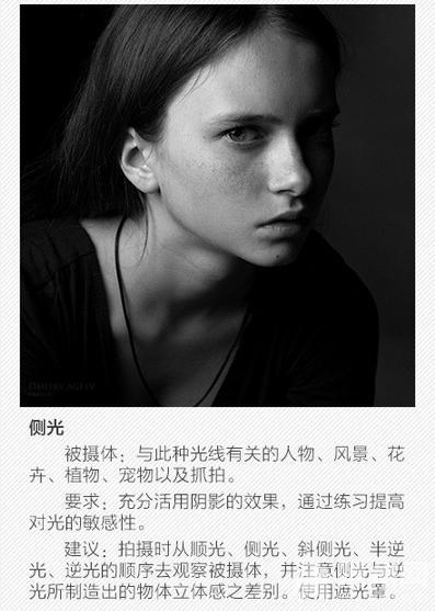 这些关于单反的常识，你都了解吗？
