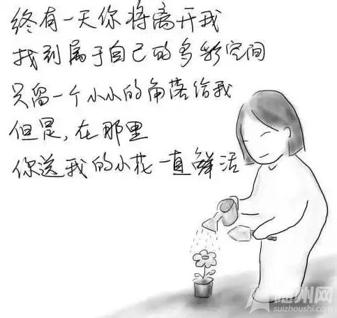 }ATPI6EC[{Z[S)H2@NK}KCQ.png