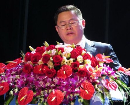 QQ截图20150427154323.jpg