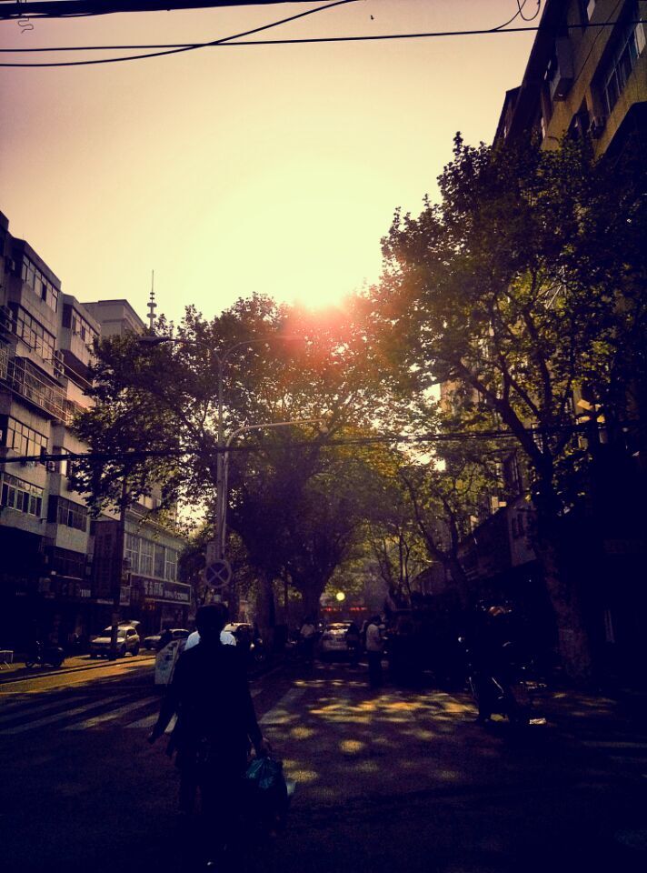 QQͼƬ20150429175244.jpg